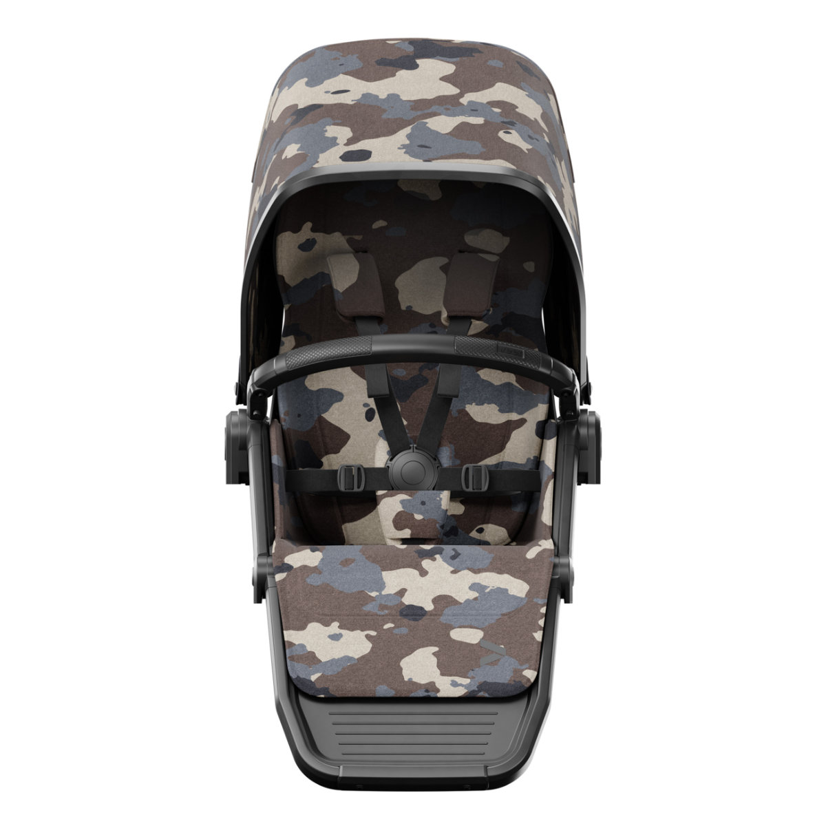 VEER Switchback Colour Kit