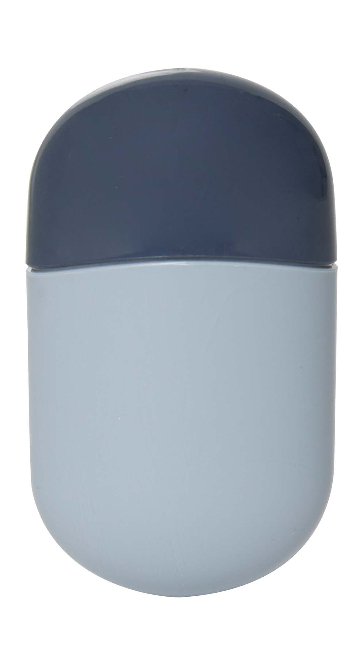 Luma Baby Manicureset (Nagelschaar, -knipper & -vijl)