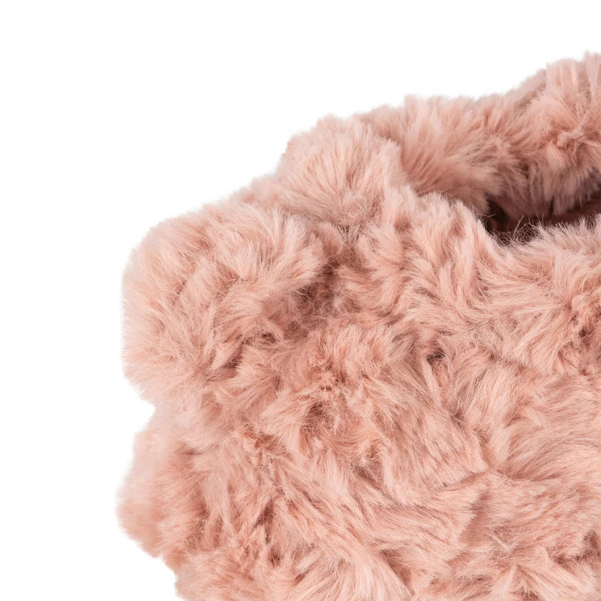 Konges Sløjd Teddybeer Pantoffels voor Kinderen
