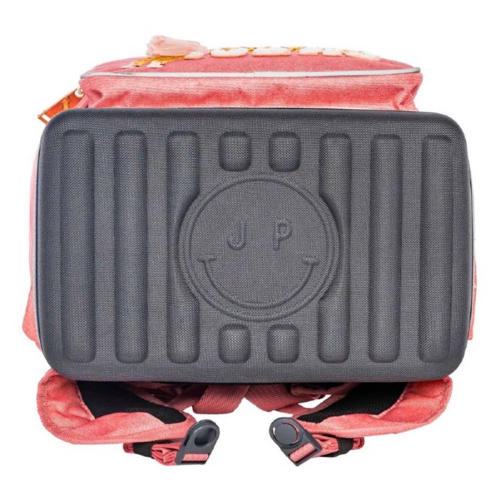 Jeune Premier Ergomaxx Schooltas