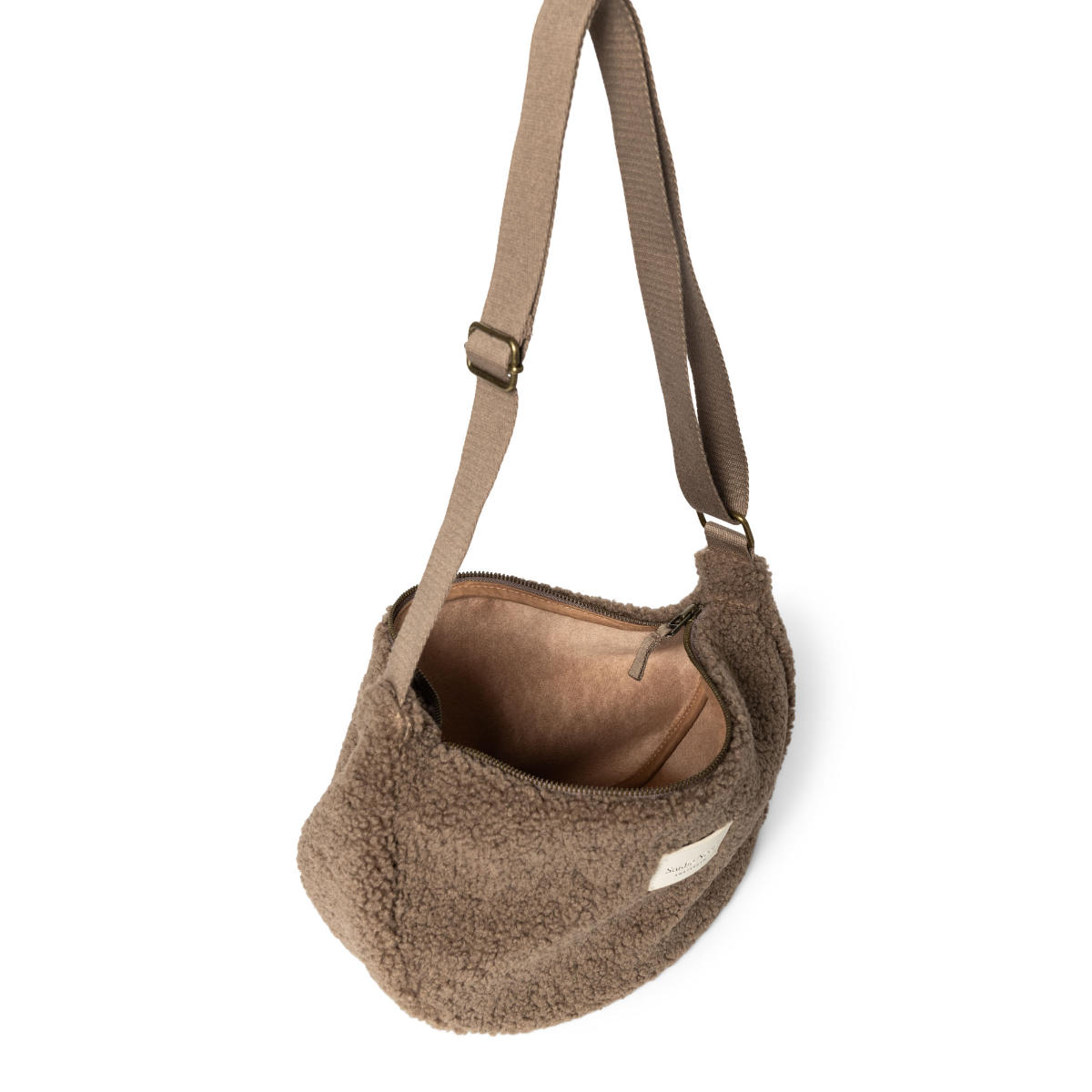 Studio Noos Heuptas voor Volwassenen 39x20x11 cm