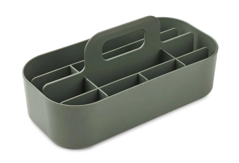 Liewood Hope Storagebox
