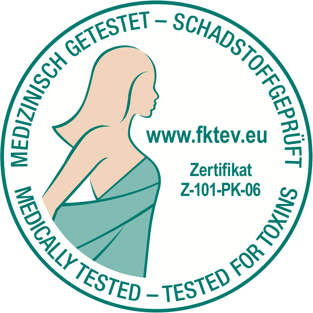 Träumeland WIEGE Matratze Sleepy