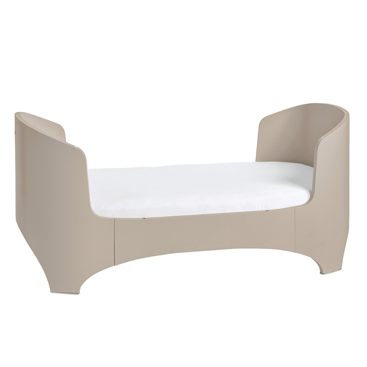 Leander babybed 70x120cm