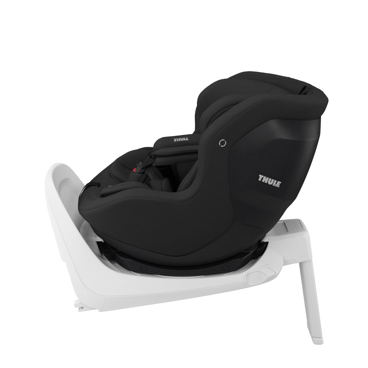 Thule Elm Connect 360 i-Size Autostoeltje