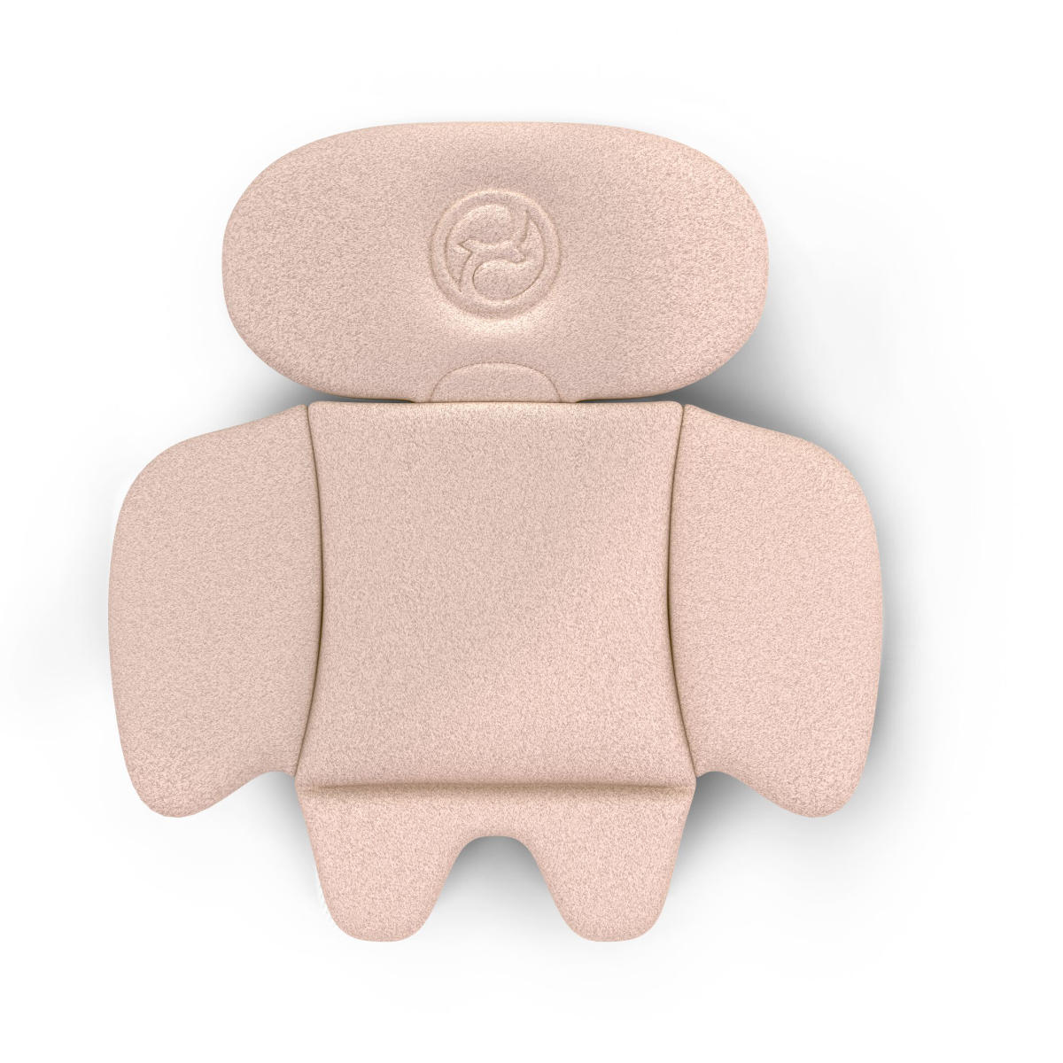Cybex Cloud S i-Size Babyautostoel (40–87 cm)