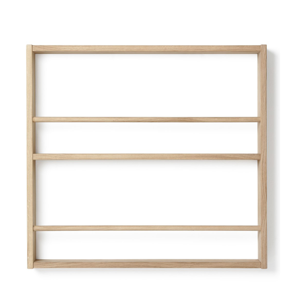 KAS Kopenhagen Wandplank Eli Eiken