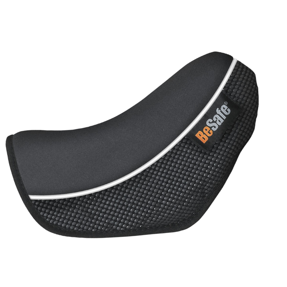 BeSafe accessoirepakket iZi Flex S FIX (PAD+, SIP+)