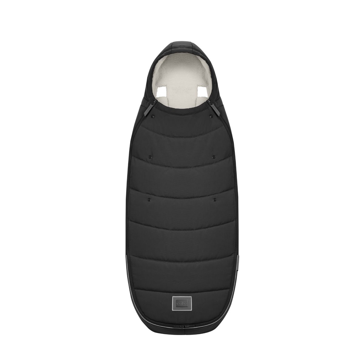 Cybex Platinum Voetenzak