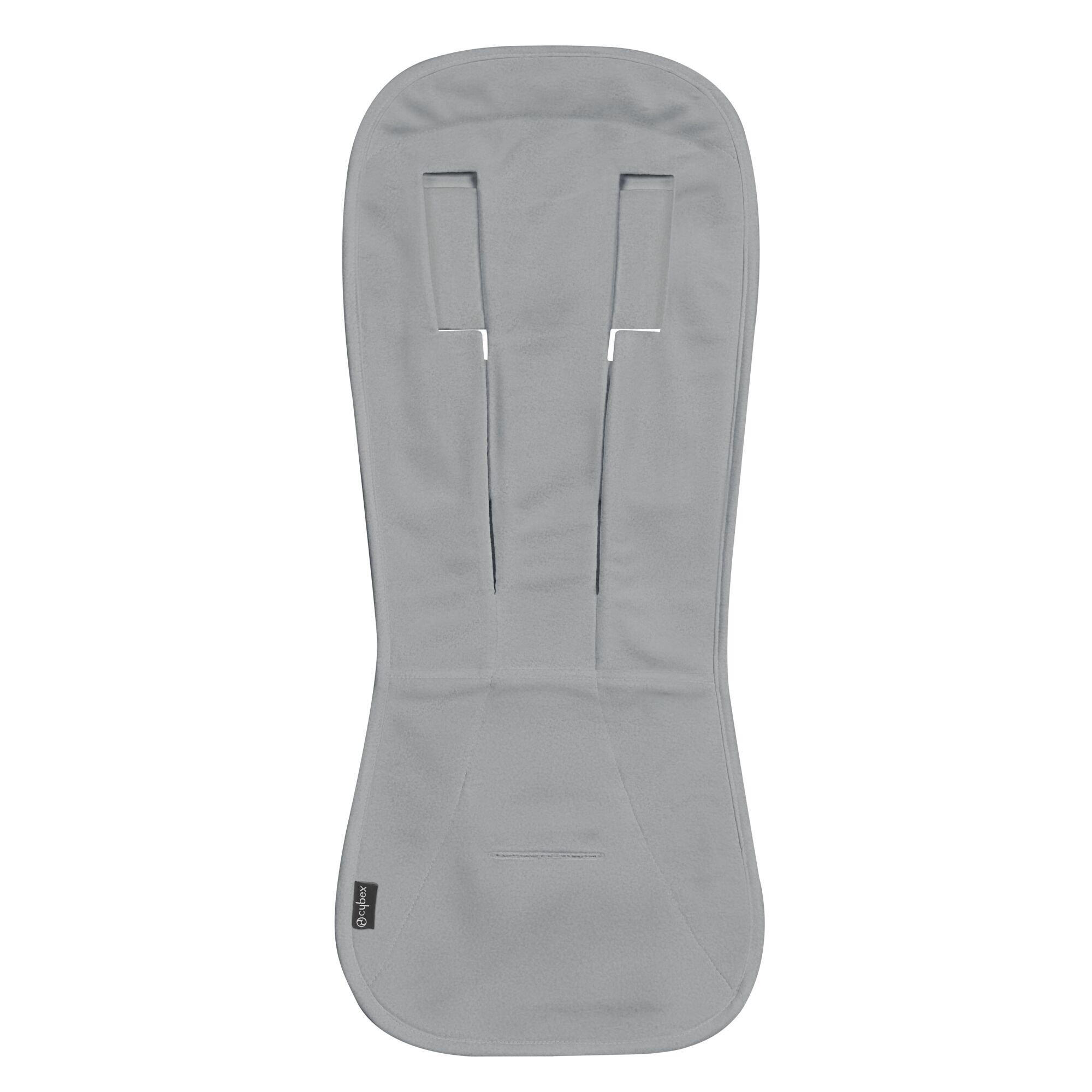 Cybex Summer Seat Liner voor kinderwagen & Buggy