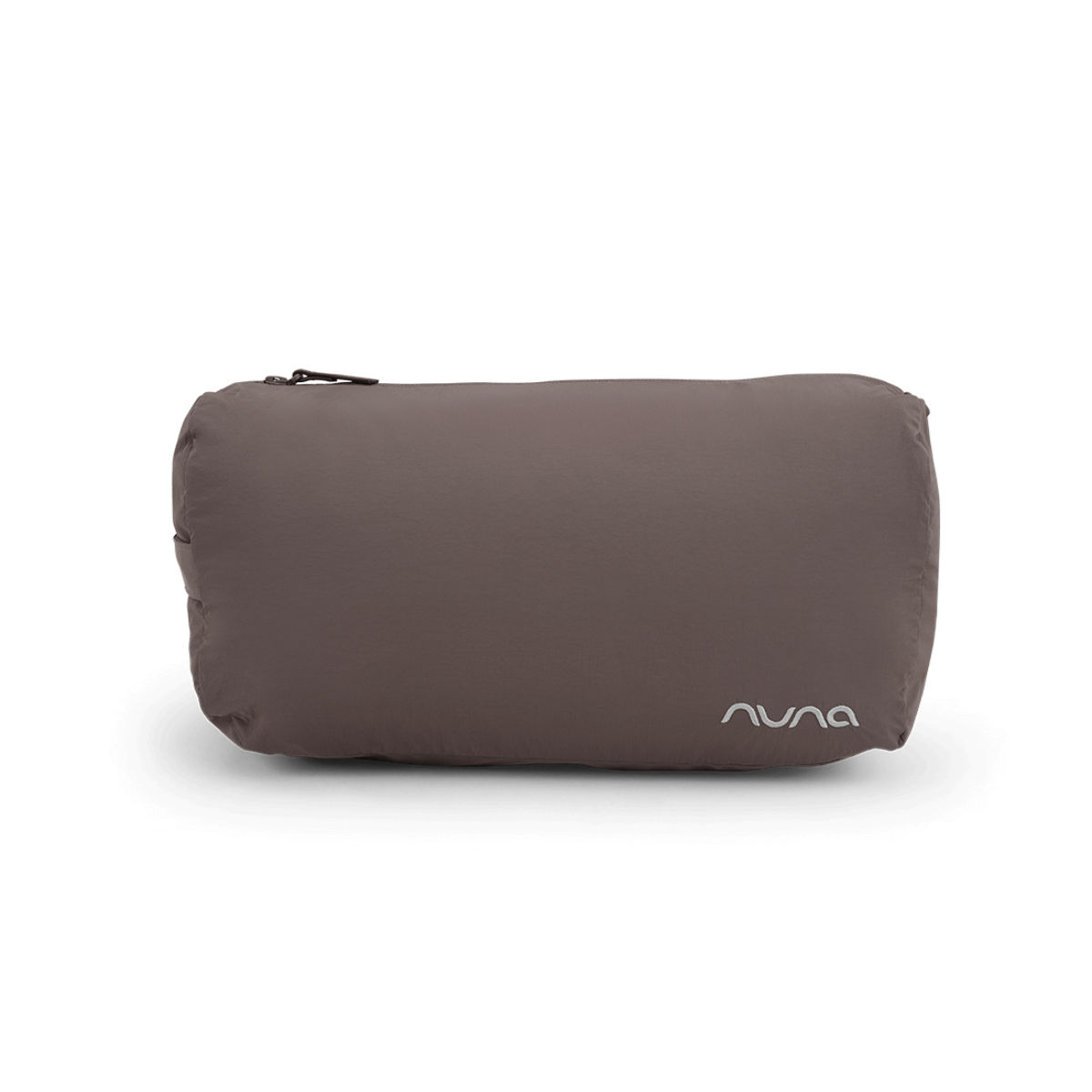 Nuna Kinderwagen Winteraccessoires van Merinowol (voetenzak & handschoenen)