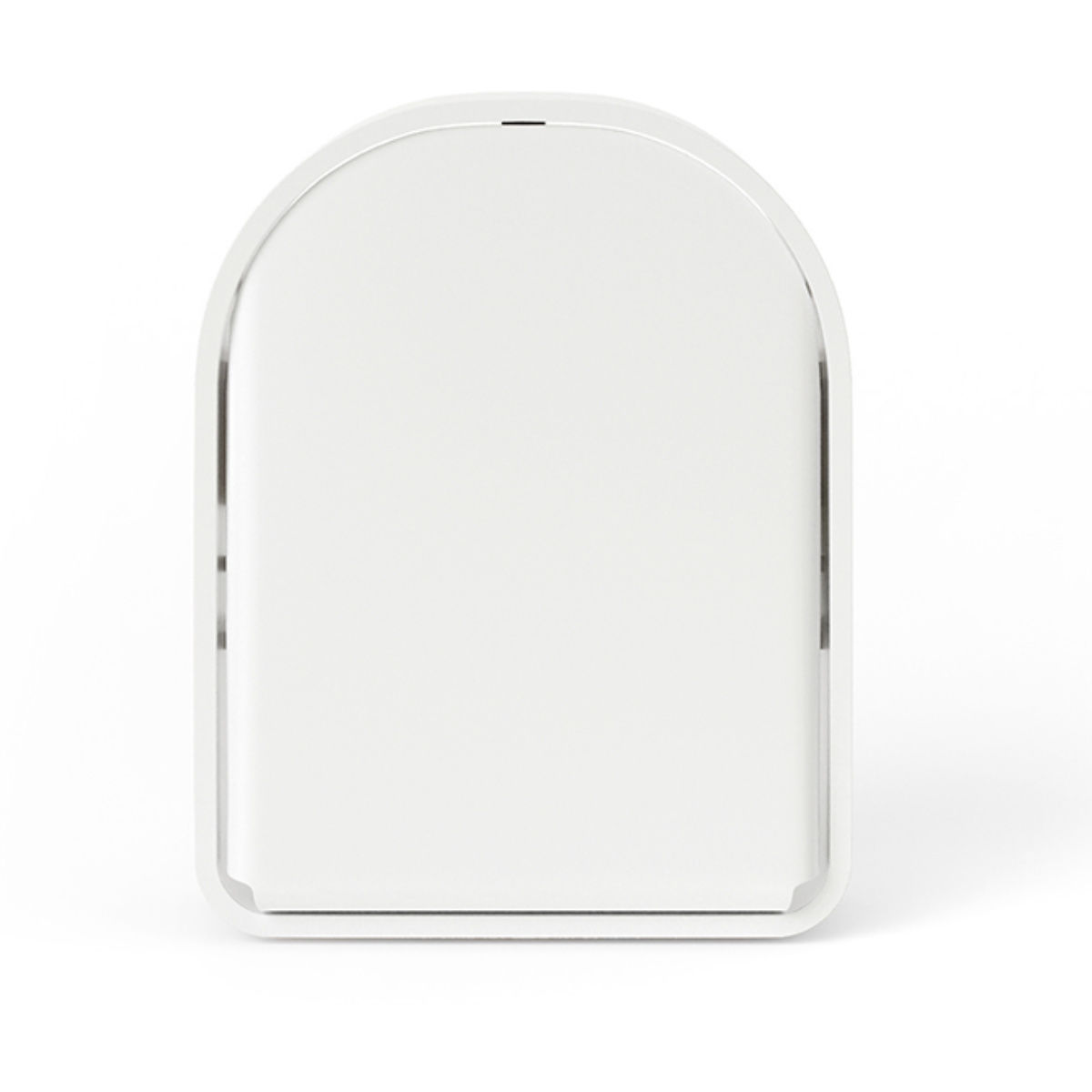 KAS Kopenhagen Wandcommode Kai