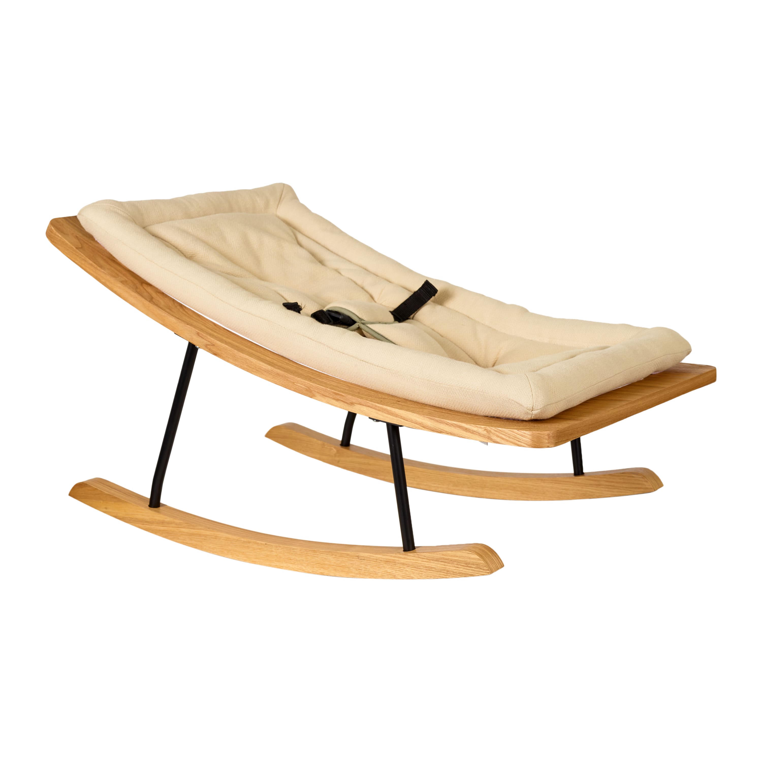 Quax Baby Bouncer