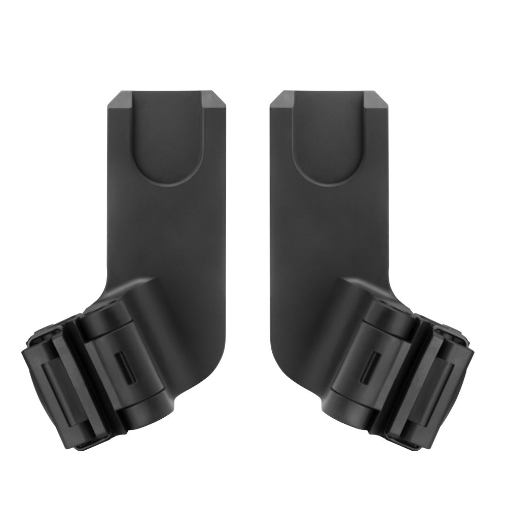 Cybex Libelle Buggy Autostoel Adapter