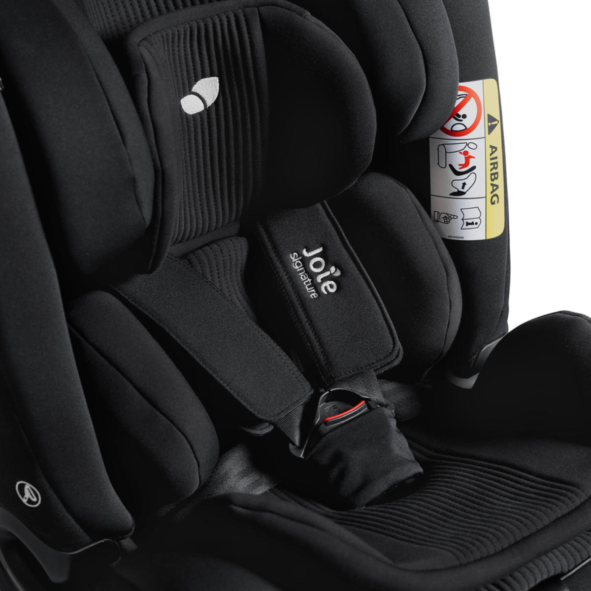 Joie Signature i-Spin XL i-Size Autostoel (0–12 Jaar)