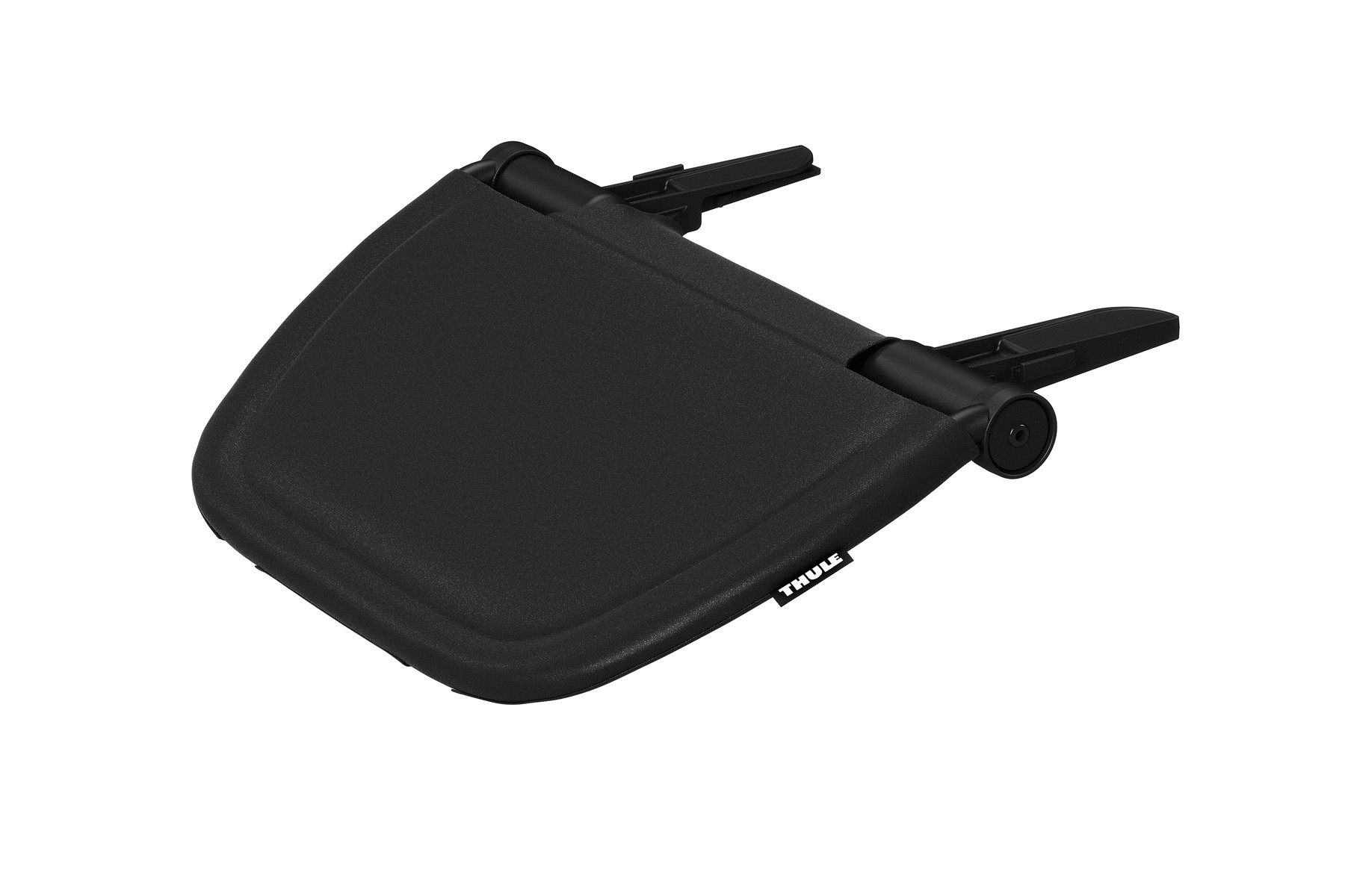 Thule Spring voetsteun