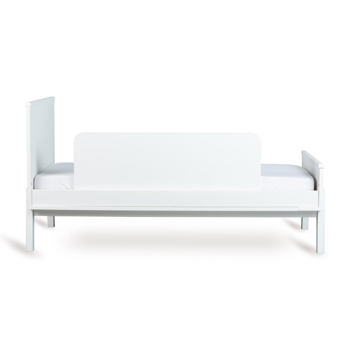 Quax Uitvalbeveiliging (90 cm)