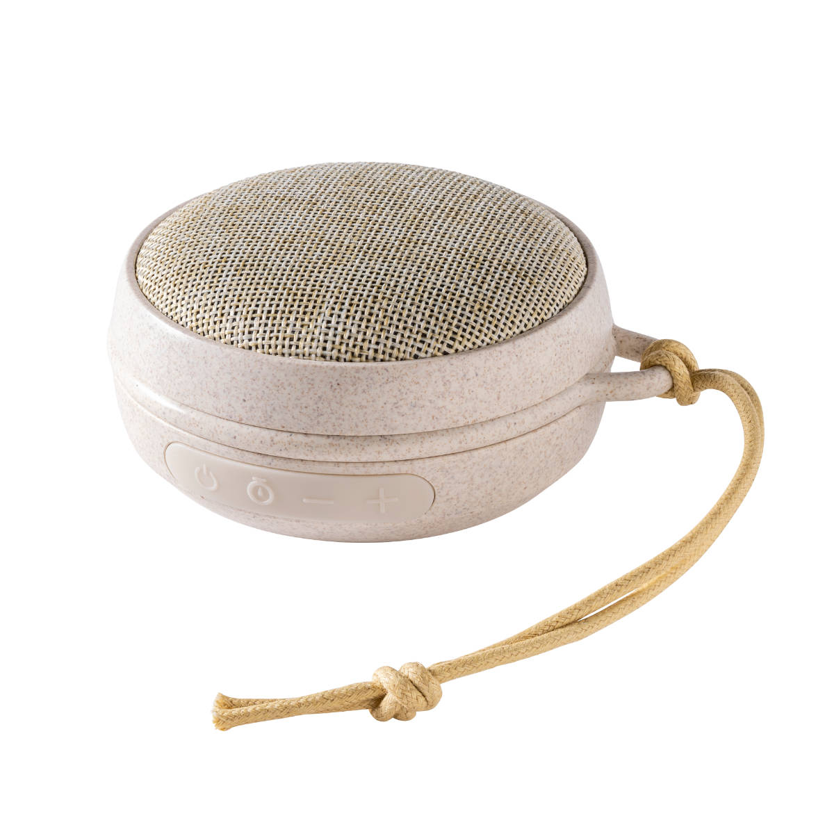 Membantu White Noise Luidspreker Echo01