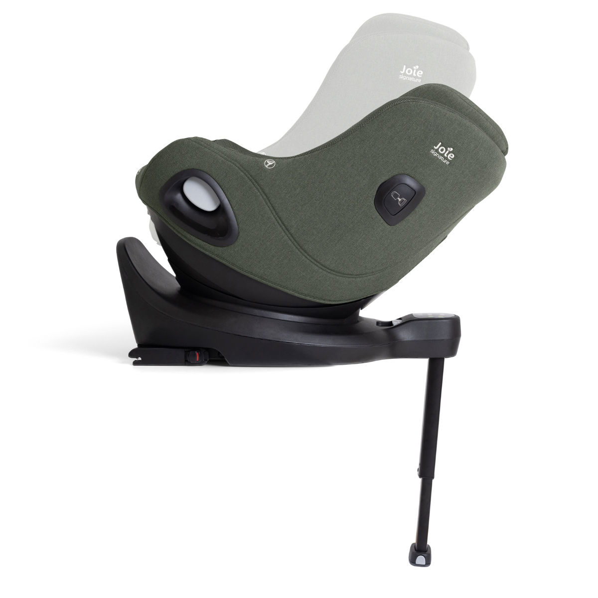 Joie Signature i-Harbour Pro i-Size Autostoel incl. Base (0-4 jaar)
