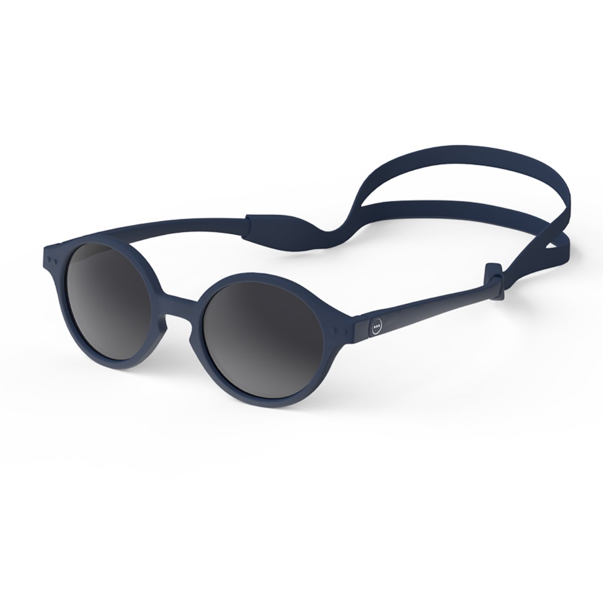 izipizi Kids zonnebrillen #D, 9-36 maanden