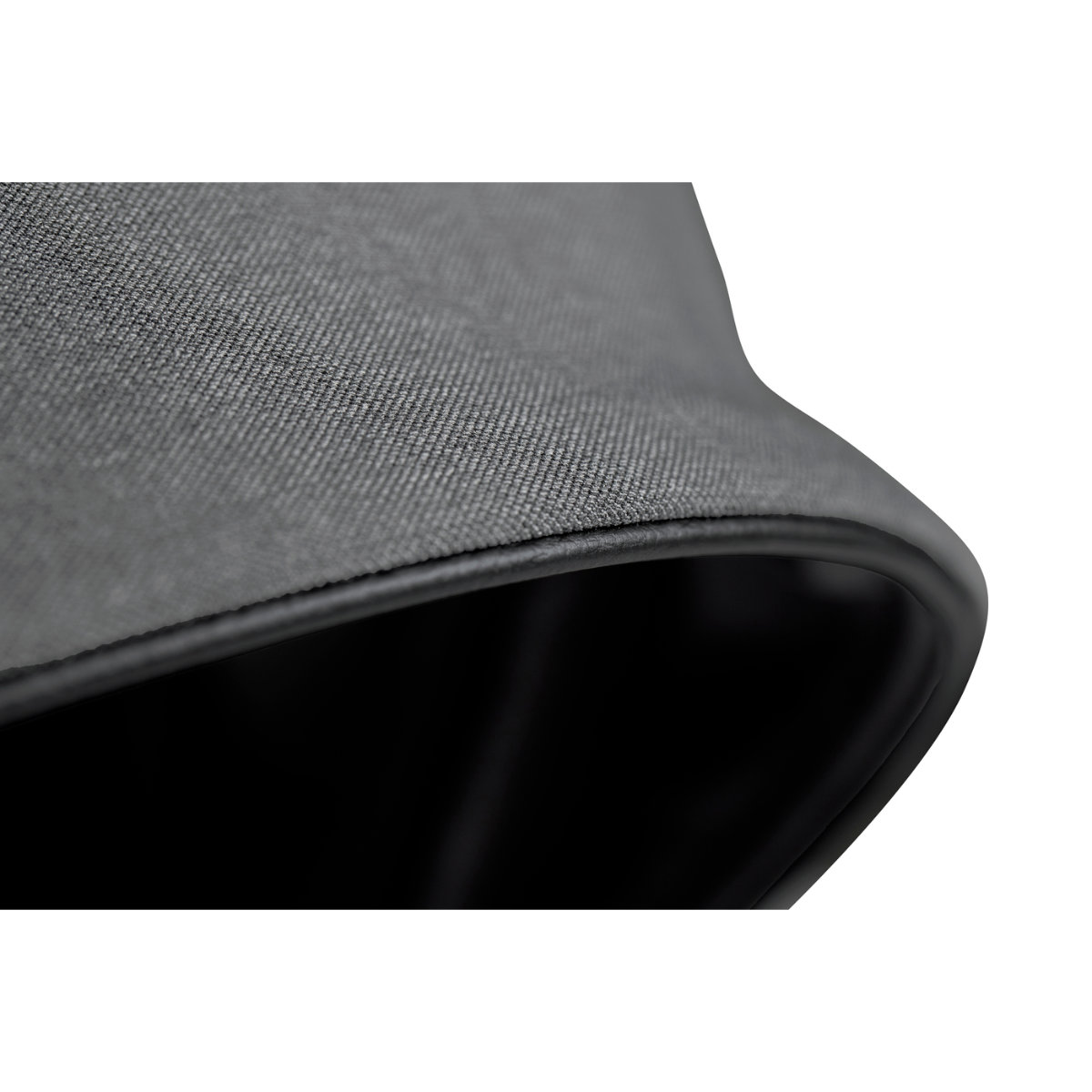 Joie Signature Parcel LX Buggy  (incl. transporttas, regenhoes & adapter) | Tweede kans