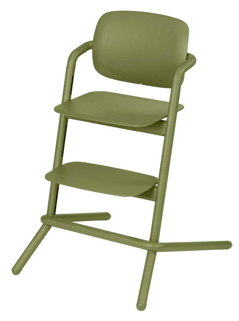 Cybex Lemo Kinderstoel