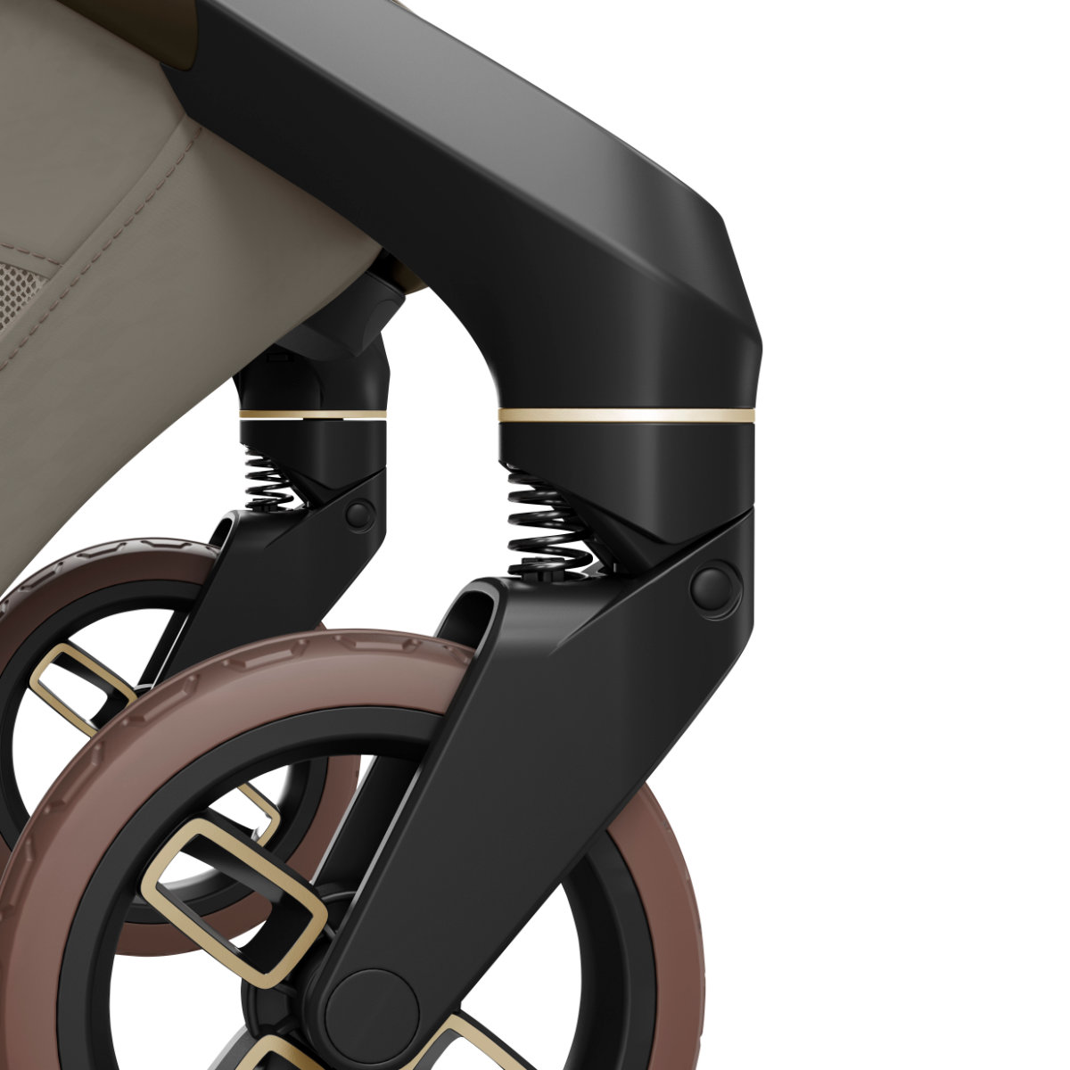 Maxi-Cosi Fame Cabin Buggy | Tweede kans