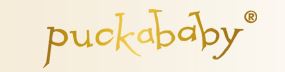 Puckababy