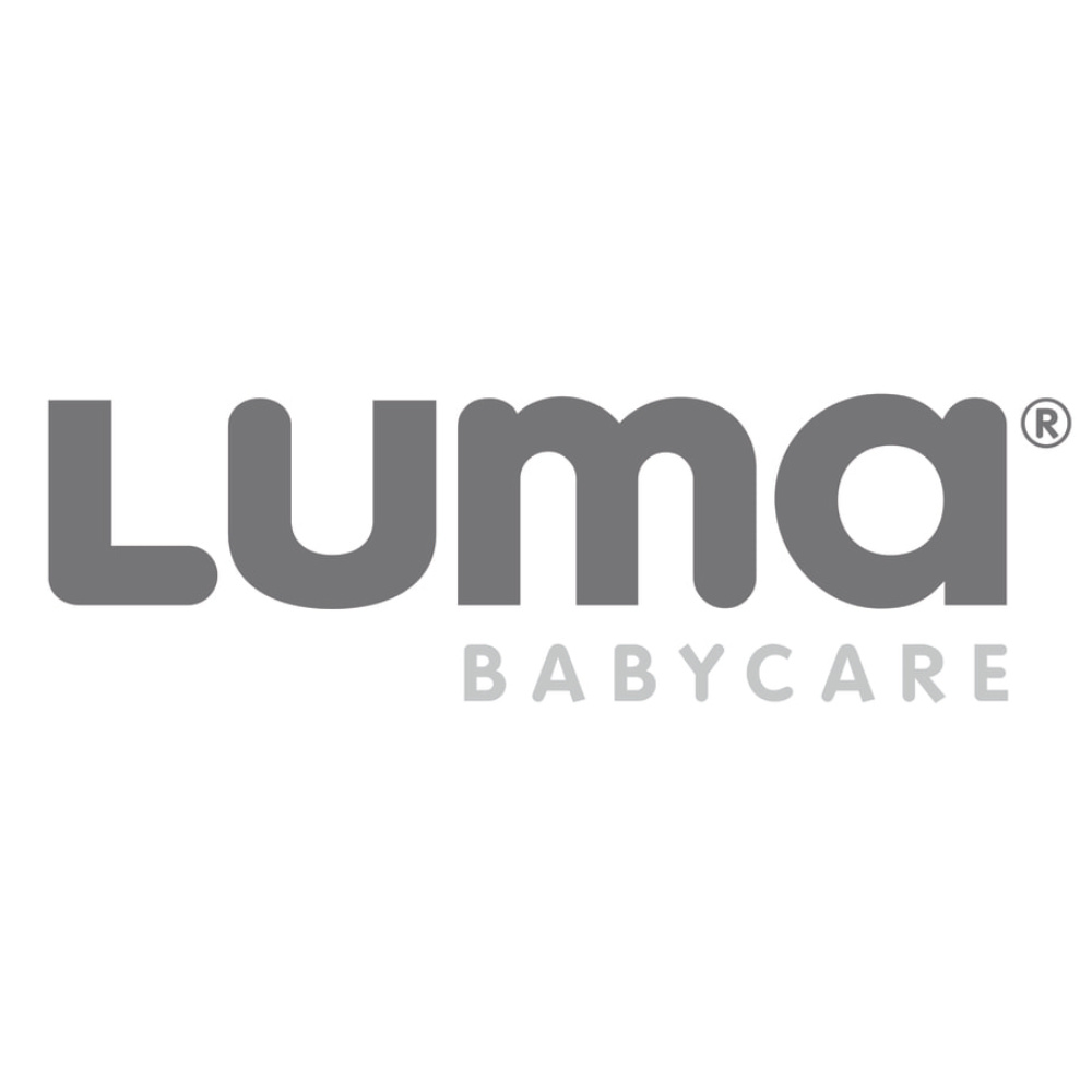 Luma