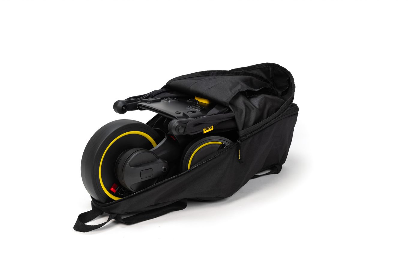 Doona Liki Reisetasche