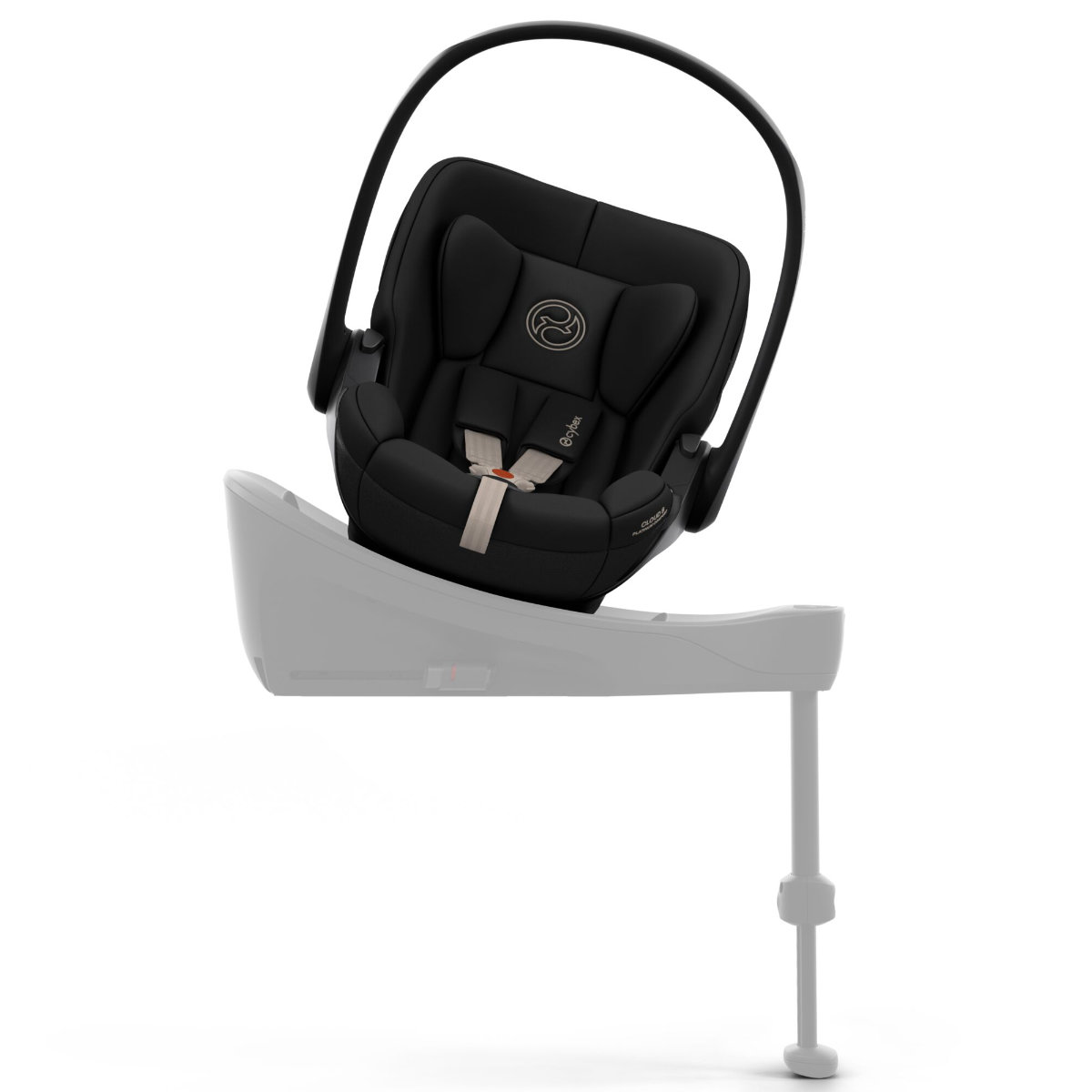 Cybex Cloud S i-Size Babyautostoel (40–87 cm)