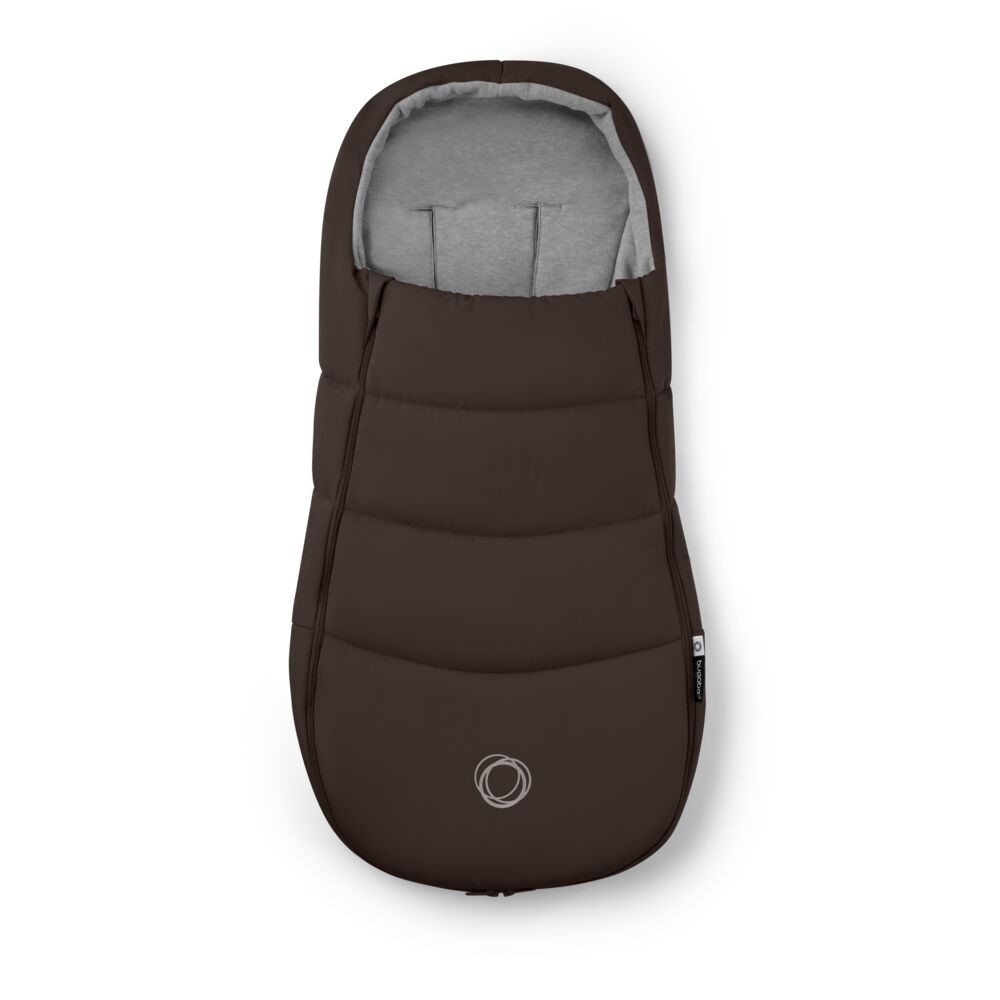 Bugaboo voetenzak