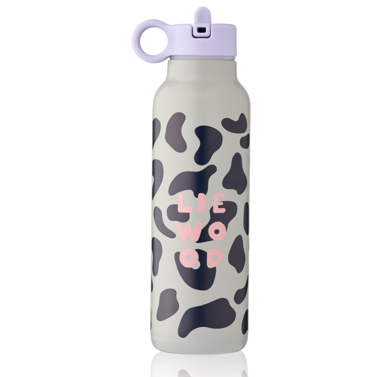 Liewood Falk Drinkfles - 500 ml