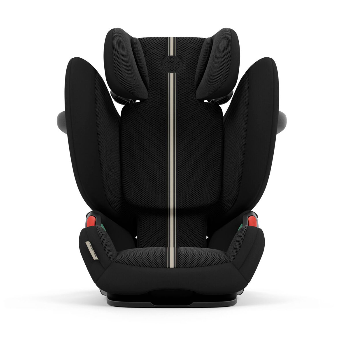 Cybex Pallas G i-Size kinderzitje