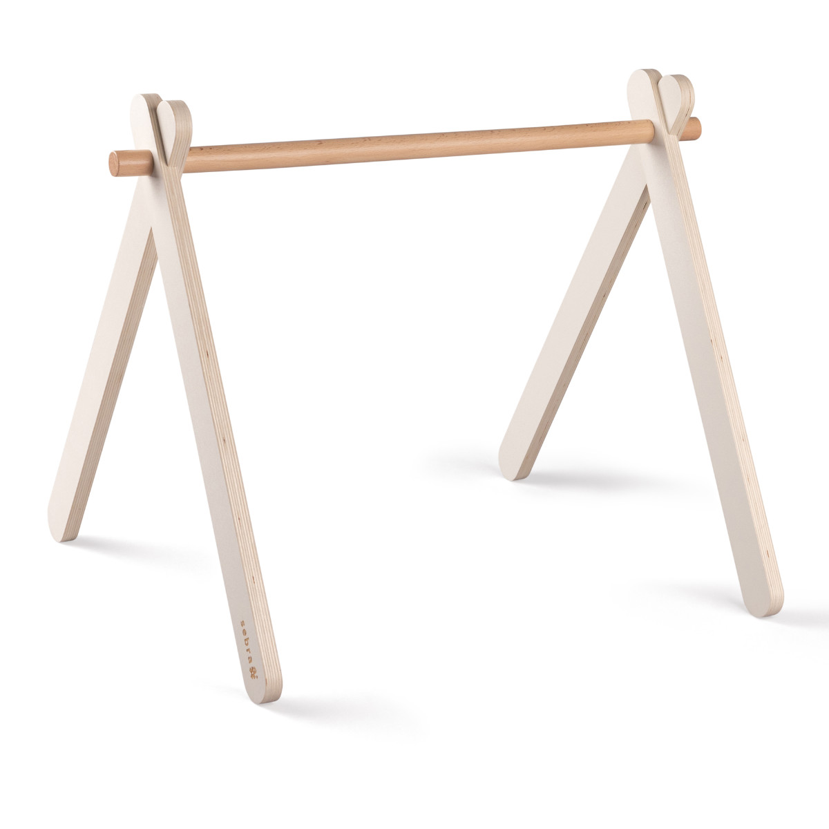 Sebra Baby Gym