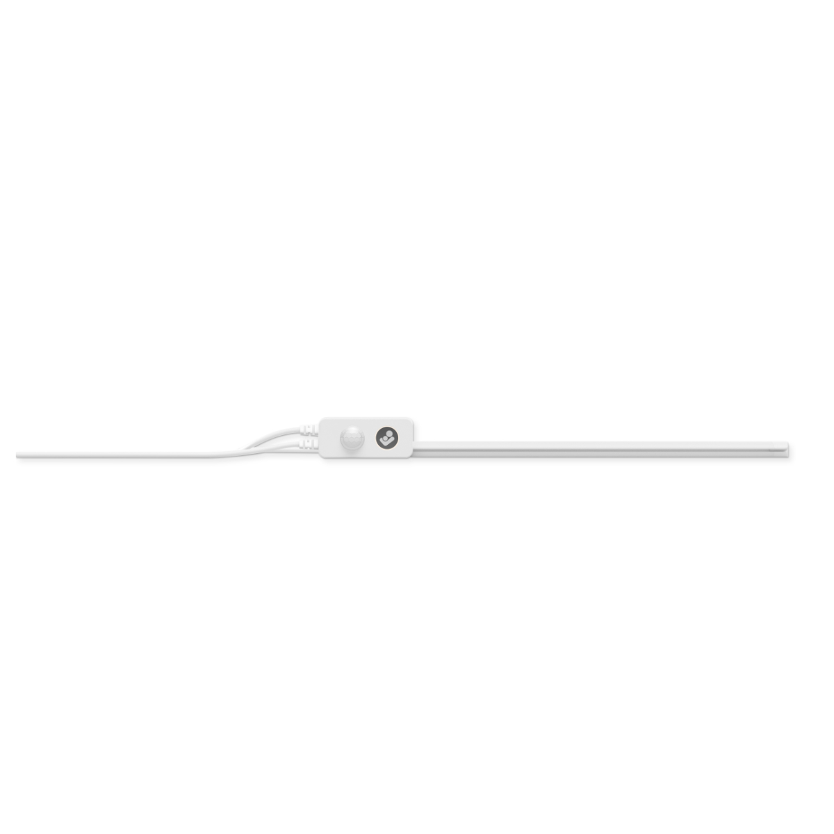 Maxi Cosi Glow Onderbedverlichting