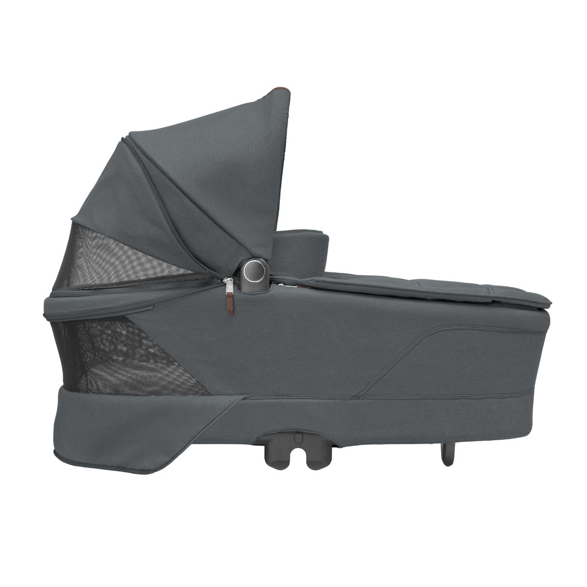 Maxi-Cosi Oxford+ Kinderwagenset 3-in-1 incl. Pebble 360 Pro2