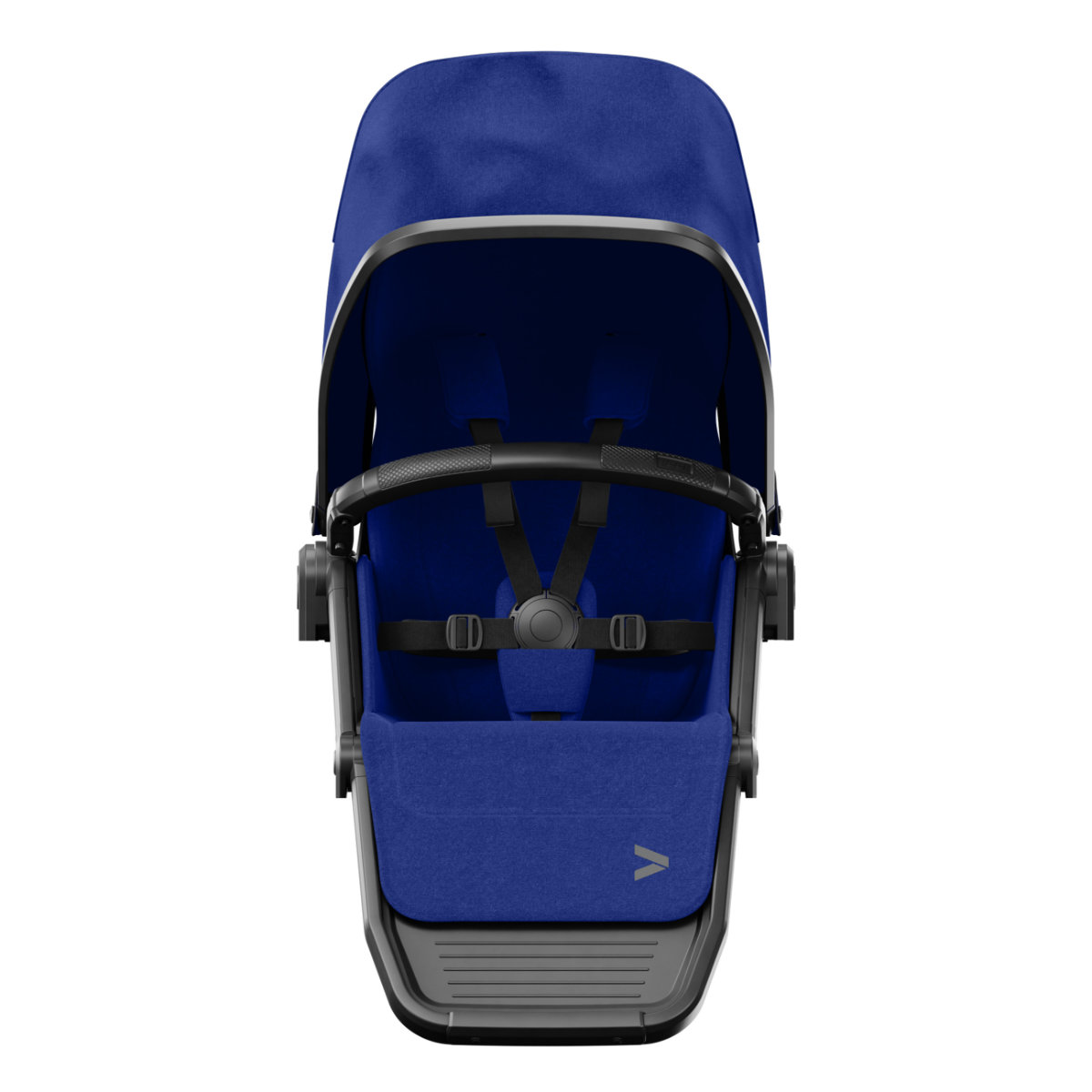 VEER Switchback Colour Kit