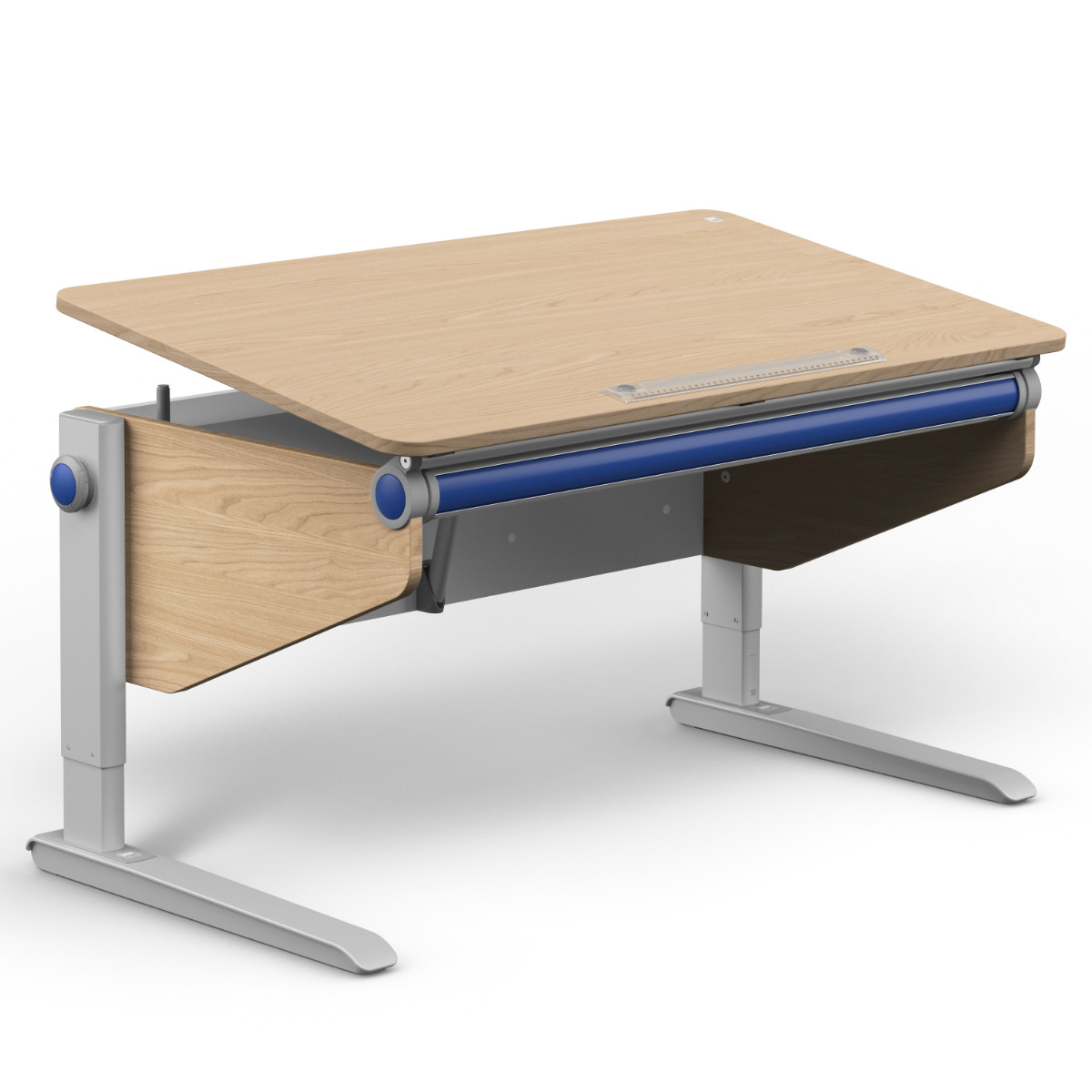 Moll Winner Comfort Kinderbureau