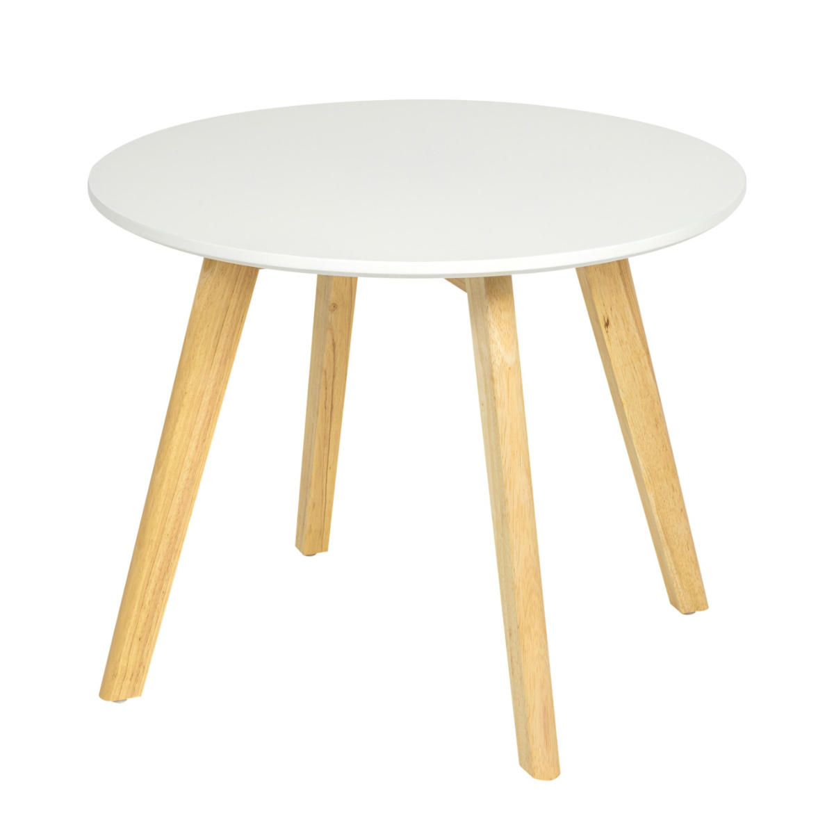 Quax Kindertafel 60 x 48 cm