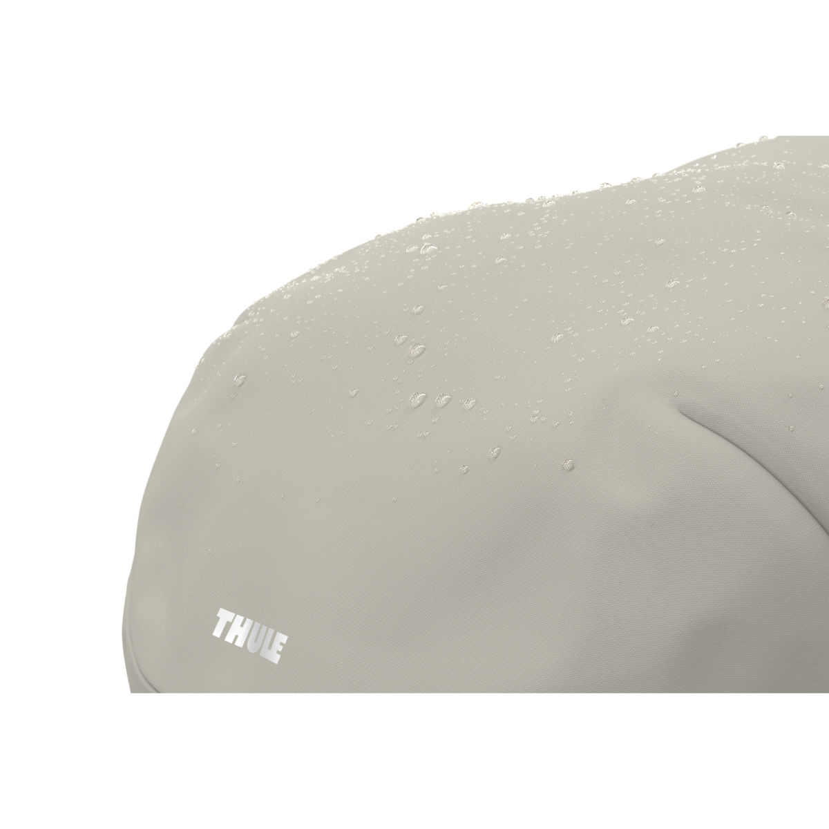 Thule Elements Voetenzak voor Maple & Maple Connect Autostoeltje