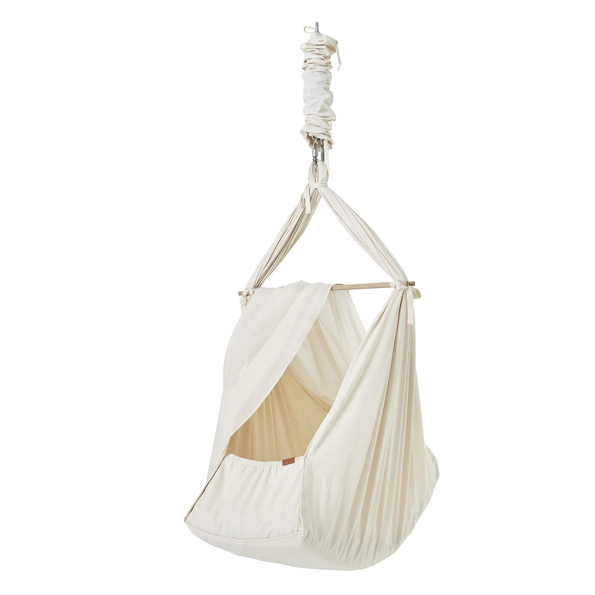 Membantu Hangwieg Premium Nature