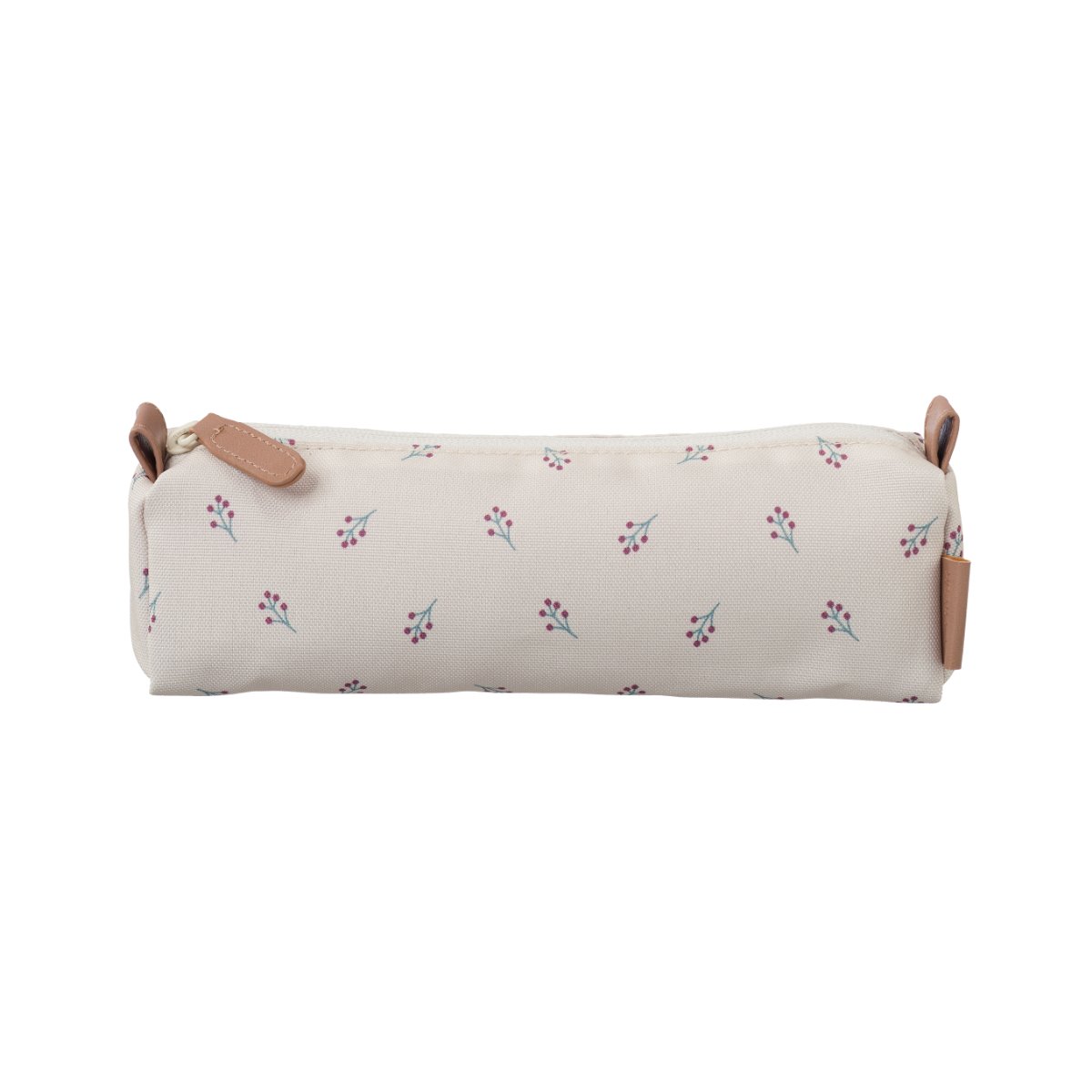 Fresk etui