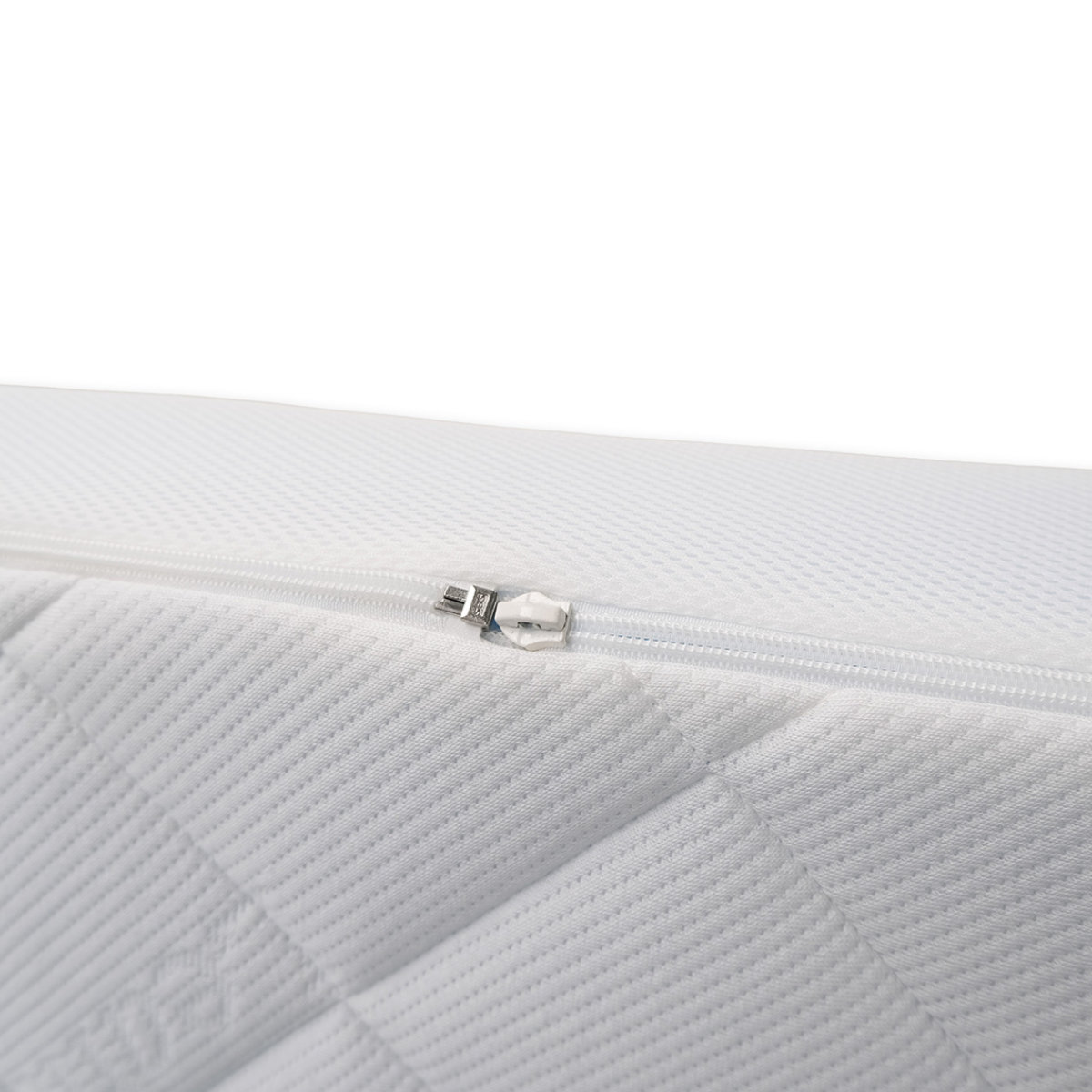 Leander matras ledikant Classic 66x116 cm