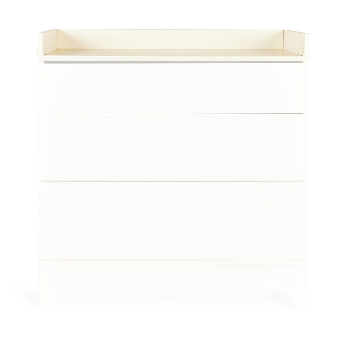 Quax Tsugi Opzetstuk voor Commode