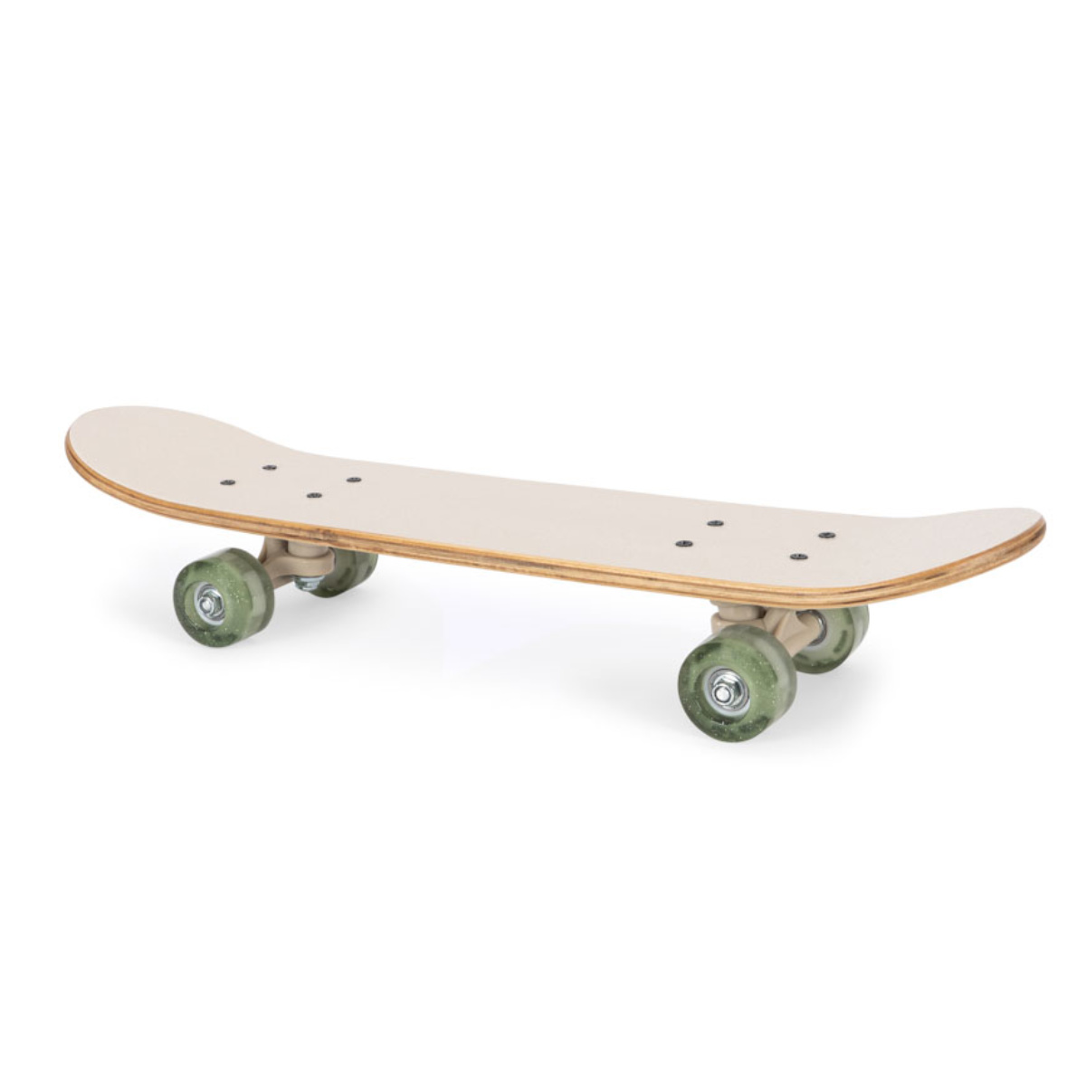 Konges Sløjd Skateboard voor kinderen
