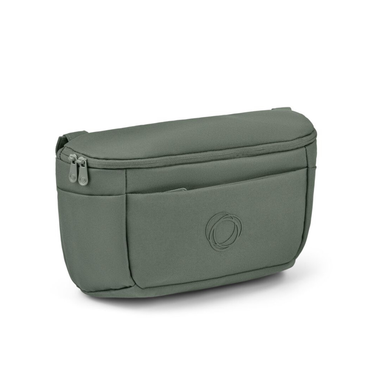 Bugaboo Organizer