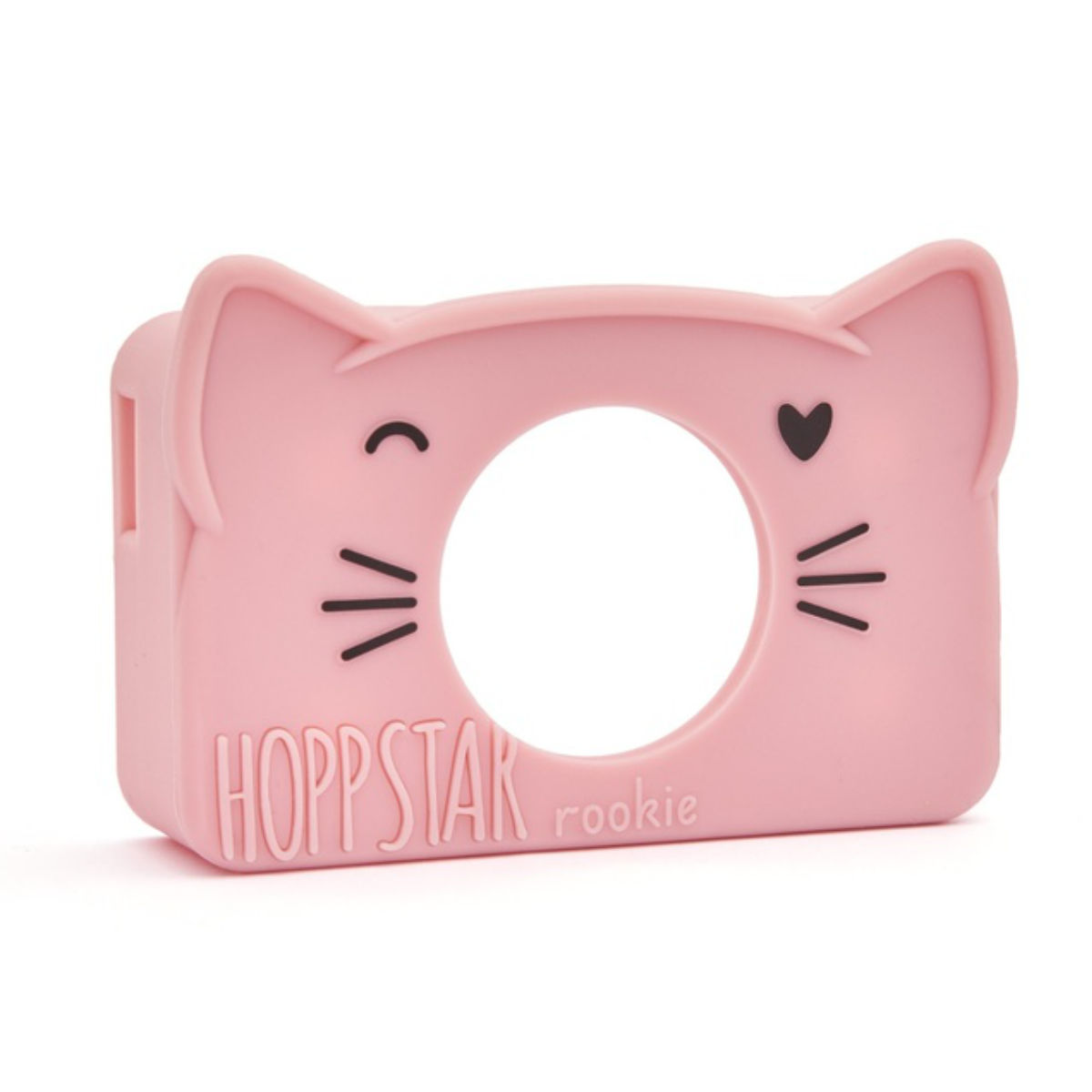Hoppstar Rookie Siliconenhoes