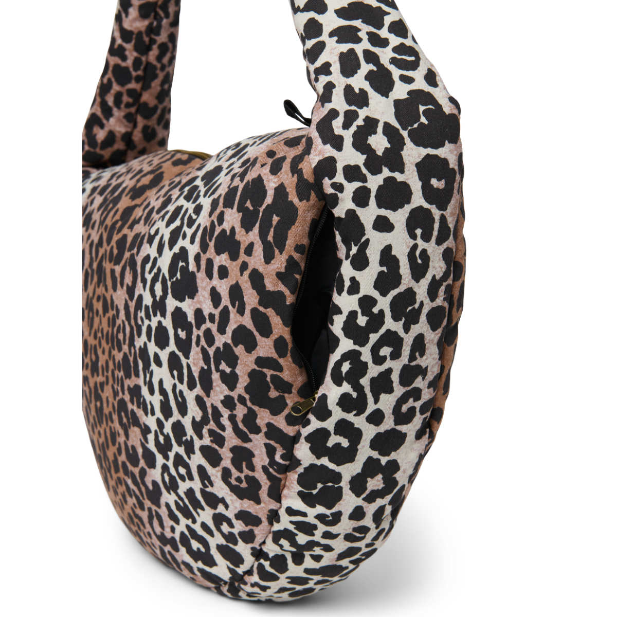 Studio Noos Crossbodytas 48x36x11 cm