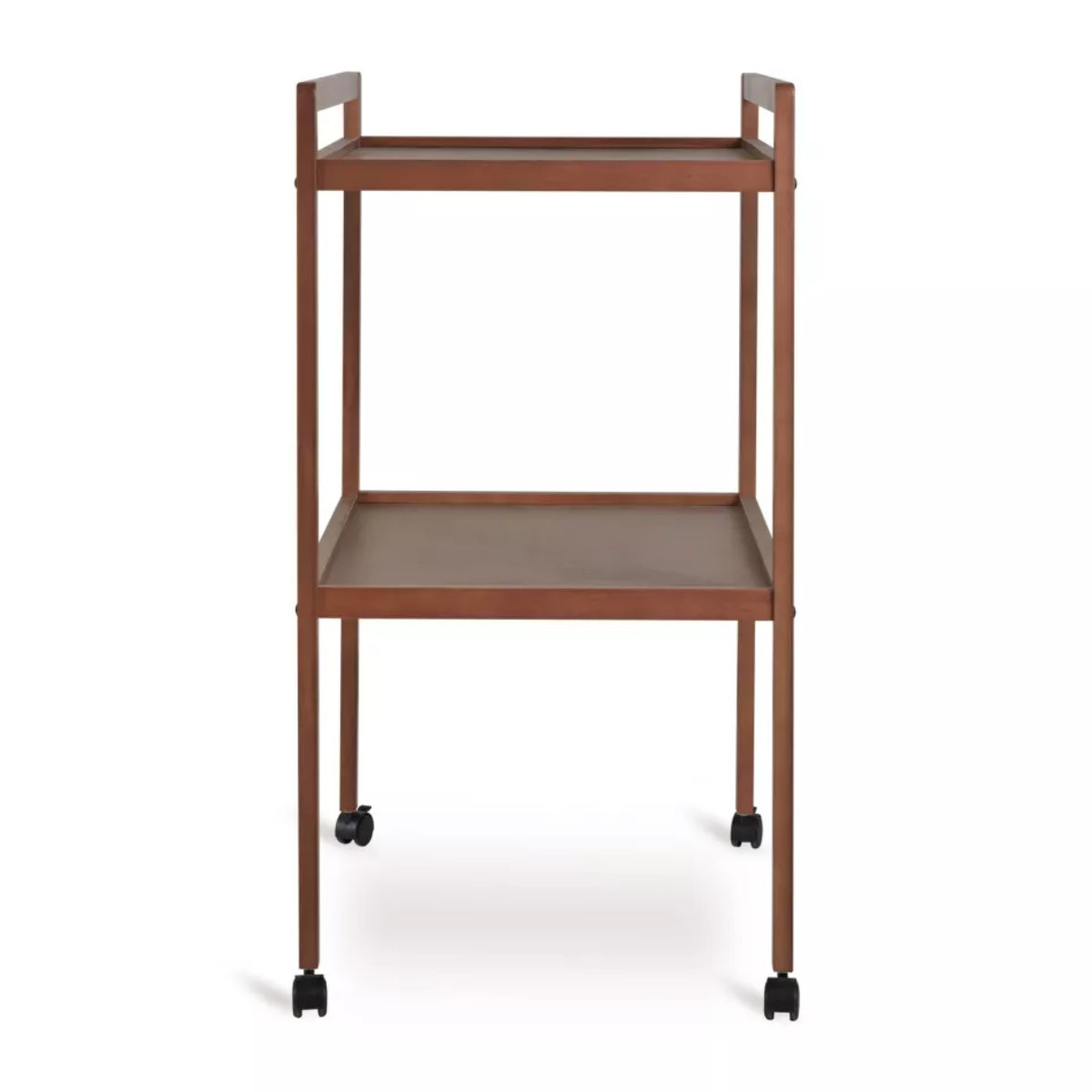 Quax Mori Verschoontafel